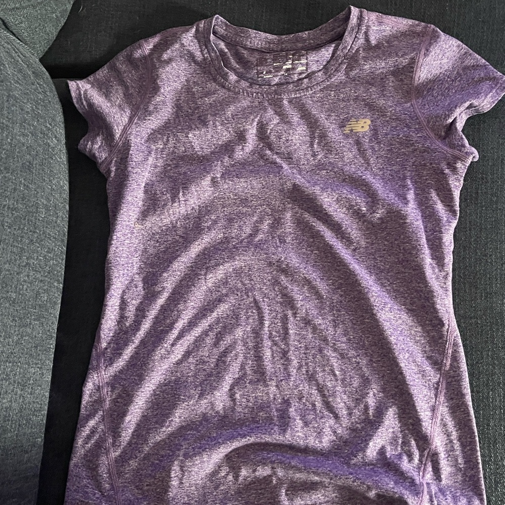 Work out bundle - Picture 3 of 5